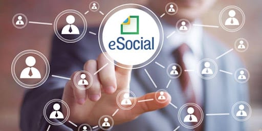blog-image